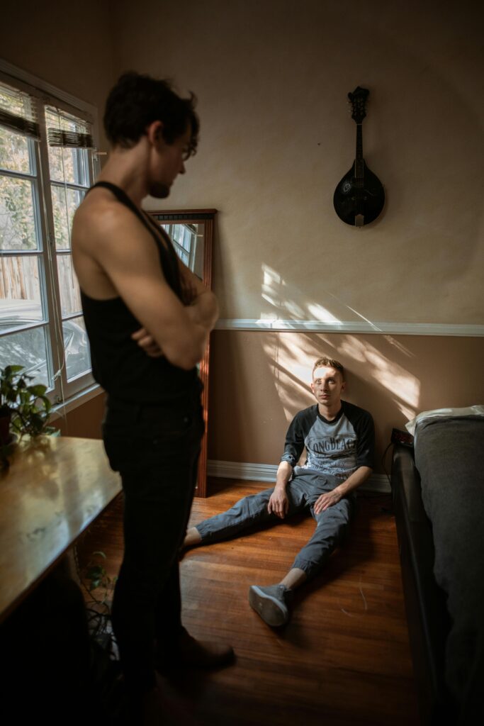 Vintage Industrial Decor: Tips For Creating The Look