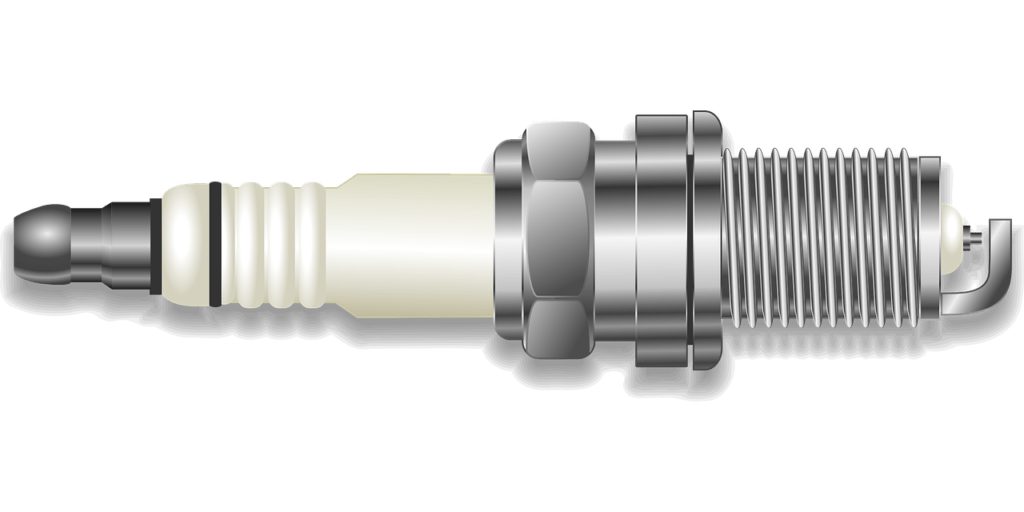 Choosing The Right Motors For Mechanical Artwork