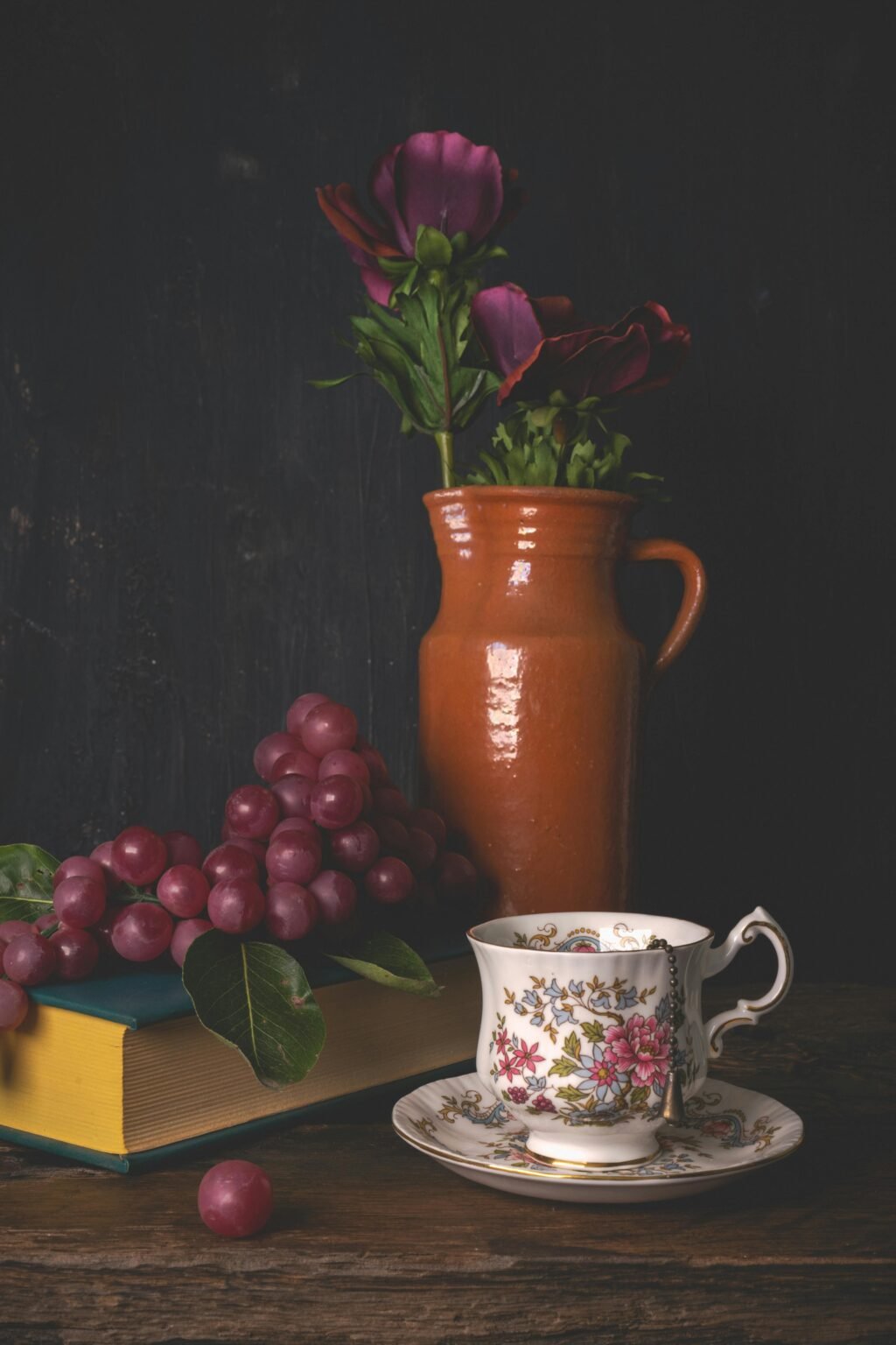 Image showcasing Industrial Decor On A Budget: Ways To Save Money ...