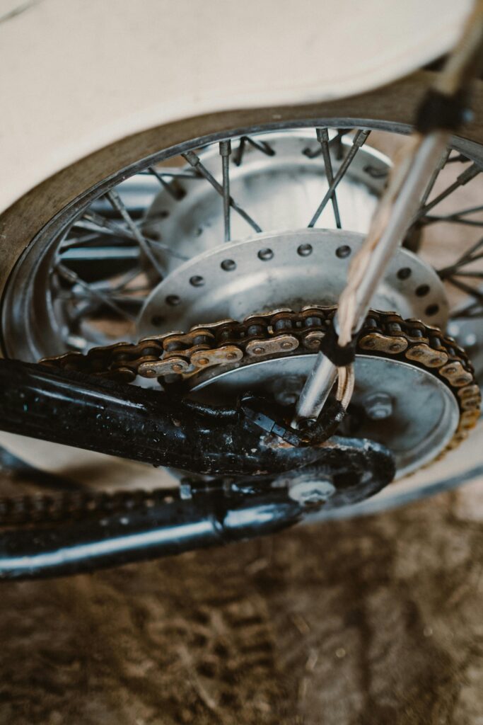 Replicating The Victorian Aesthetic In Steam Punk Clocks