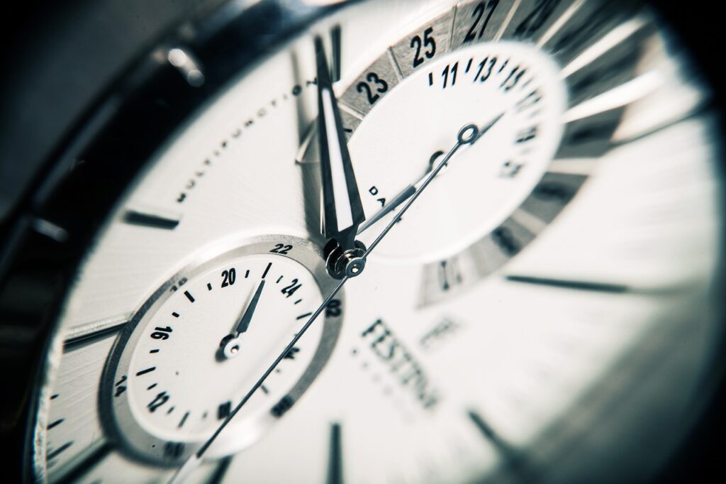 Explore The Top 10 Most Popular Unique Time Keeping Pieces: A Complete Overview