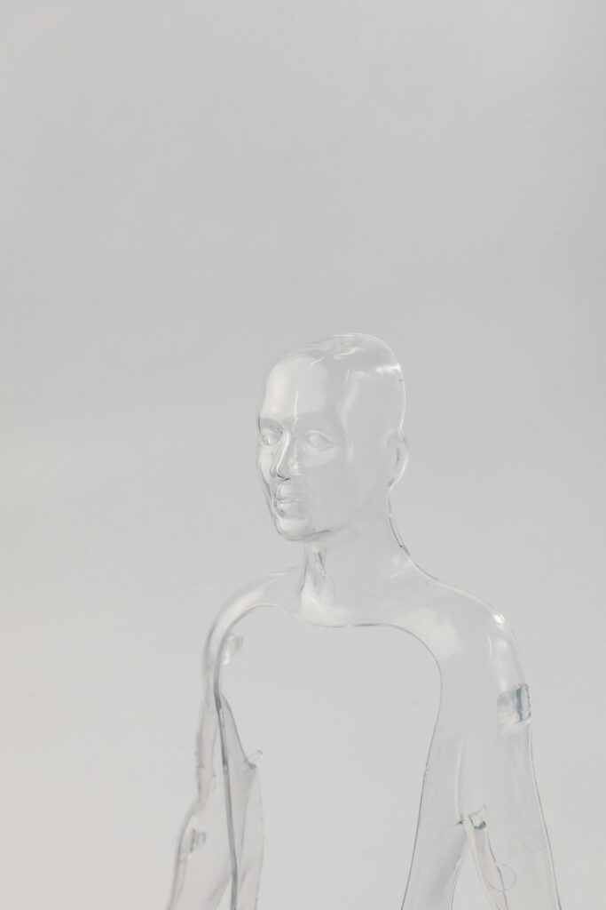 4x IN-14 Nixie Tube Clock