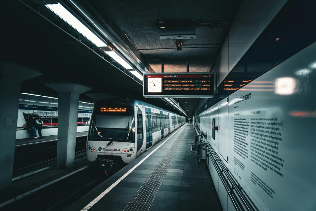 Unveiling the EleksTube IPS: The Ultimate Fake Nixie Tube Clock