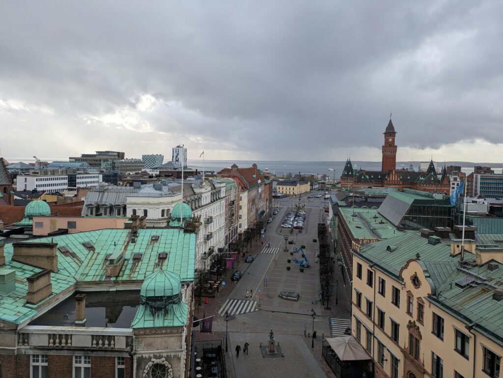 Unveiling the EleksTube IPS: The Ultimate Fake Nixie Tube Clock