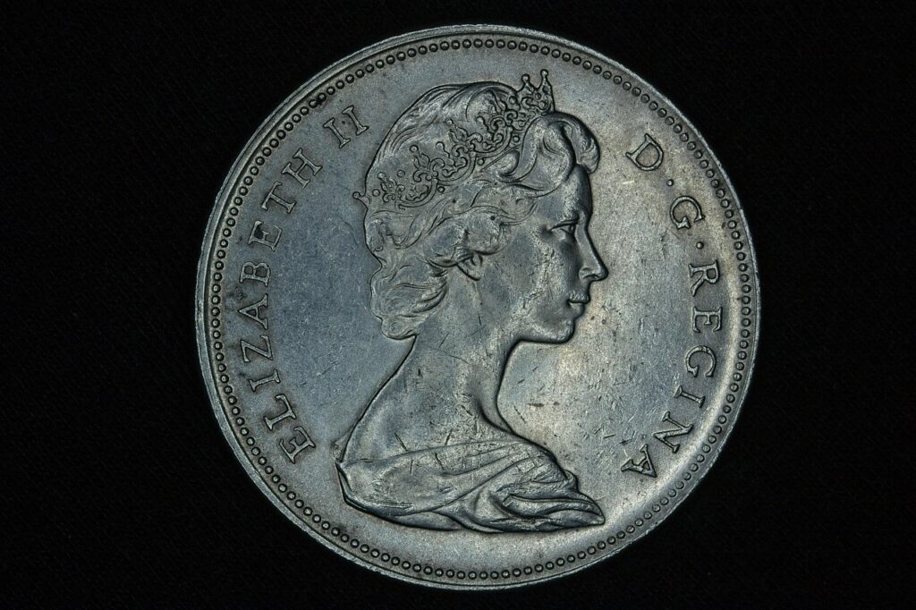 Introducing the Lixie II: A Sleek Upgrade to the Classic Lixie Introducing the Lixie II: A Sleek Upgrade to the Classic Lixie